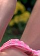 Alicia Silverstone naked pics - nip slip wardrobe malfunction