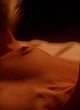 Camelia Kath nude boobs in erotic sex scene pics