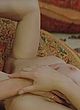 Charlotte Alexandra nude in goodbye emmanuelle pics