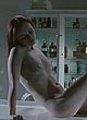 Christina Ricci naked pics - fully nude in movie after life