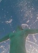 Amanda Seyfried topless in water, lovelace pics