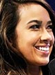 Aj Lee naked pics - nude and porn video