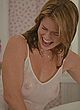 Alice Eve naked pics - nude tits in sex and the city