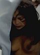 Thandie Newton naked pics - showing her boobs in rogue