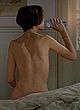 Charlotte Gainsbourg naked pics - nude in movie anna oz
