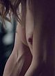Dawn Olivieri naked pics - full fontal, ass & making out