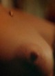 Tallulah Haddon naked pics - shows her big natural tits