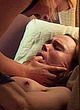 Ellen Page naked pics - romantic lesbian sex scene