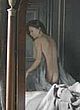 Olivia Wilde naked pics - nude ass in movie third person