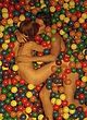 Emily Browning nude & sex in shangri-la suite pics