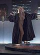 Sharon Stone fully nude in basic instinct 2 pics