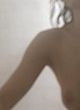 Emmy Rossum naked pics - nude boob, lingerie, shameless