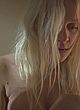 Chloe Sevigny naked pics - nude tits in movie sisters
