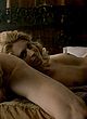 Yolanda Kettle naked pics - tits, threesome in the crown