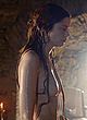 Charlotte Hope naked pics - nude in the spanish princess