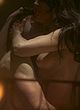 Adriana Ugarte nude & having sex in hache pics