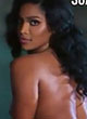 Joseline Hernandez naked pics - nude and porn video