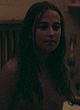 Alicia Vikander naked pics - nude, the light between oceans