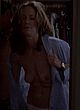 Ally Walker tits in tell me you love me pics