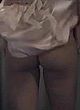 Alicia Vikander shows ass in the danish g-irl pics