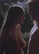 Catherine McCormack naked pics - nude breasts in braveheart