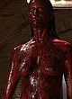 Jessica Clark naked pics - full frontal in true blood