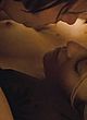Chloe Sevigny nude tits & sex in movie pics