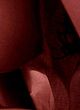 Diora Baird nude & sex in movie quit pics