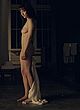 Amanda Seyfried naked pics - totally naked in movie anon