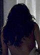 Sarah Shahi topless in fairly legal, sexy pics