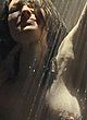 Amanda Seyfried nude boobs in movie lovelace pics