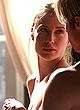Claire Forlani naked pics - nude & sex in meet joe black