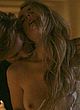 Camila Sodi nude in luis miguel - la serie pics