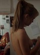 Anastasiya Scheglova nude tits, striptease in detki pics