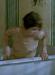 Charlotte Gainsbourg naked pics - fully nude in movie anna oz