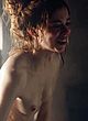 Charlotte Hope naked pics - nude in the spanish princess