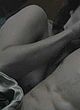 Genevieve Aitken shows breast in sexy scene pics