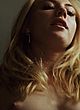 Elisa Schlott nude perky boobs in movie pics