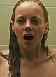 Bijou Phillips fully nude in movie its alive pics