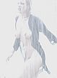 Anna Jimskaia naked pics - nude & sex in movie monamour