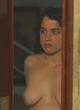 Adele Haenel naked pics - nude tits and sex scene