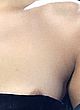 Bella Hadid naked pics - nip slip wardrobe malfunction