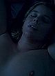 Abbie Cornish naked pics - big natural boobs & sex in bed