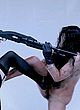 Asami Sugiura nude and fight, lesbo, sexy pics