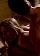 Amy Cruichshank having sex in dracula in love pics