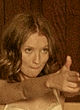 Emily Browning nude in movie shangri-la suite pics