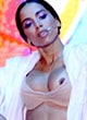 Anitta oops and nude collection pics