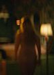 Amy Schumer naked pics - shows ass in a i feel pretty