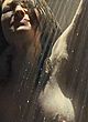 Amanda Seyfried nude in shower in lovelace pics