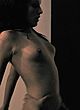 Dani Woodward fully nude & wild sex in movie pics